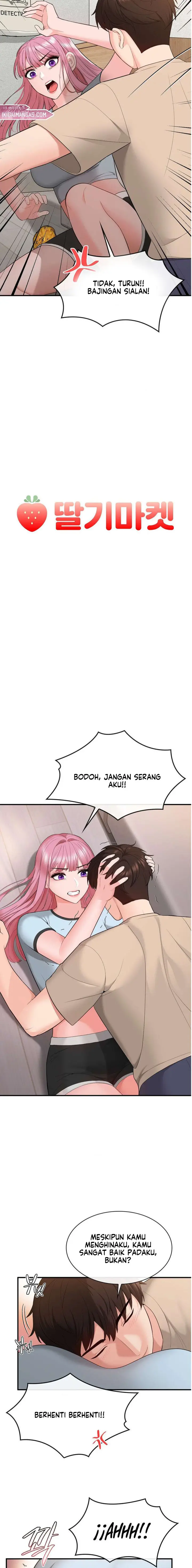 image-komik-strawberry-market-chapter-17-1/15