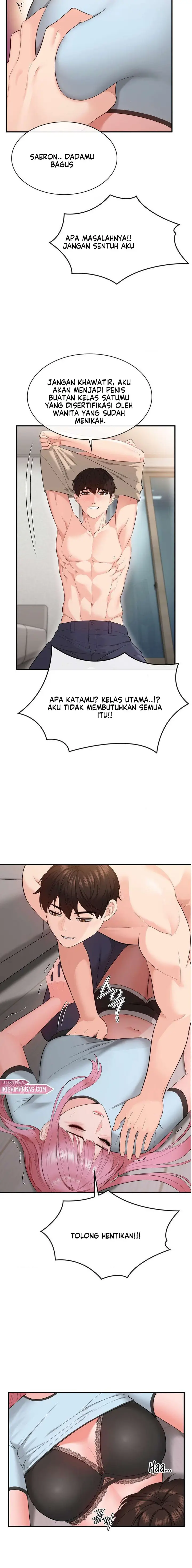 image-komik-strawberry-market-chapter-17-2/15