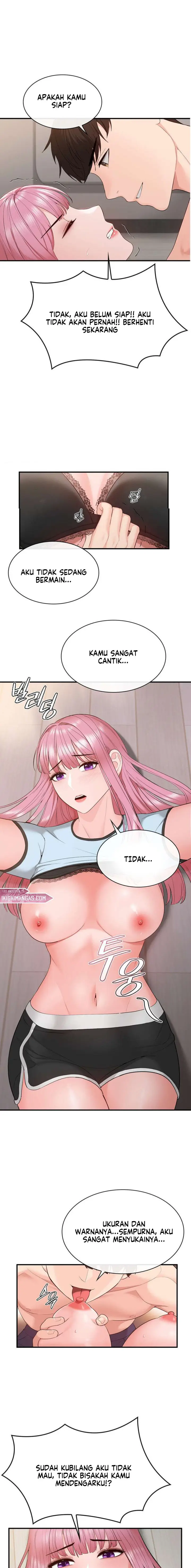 image-komik-strawberry-market-chapter-17-3/15