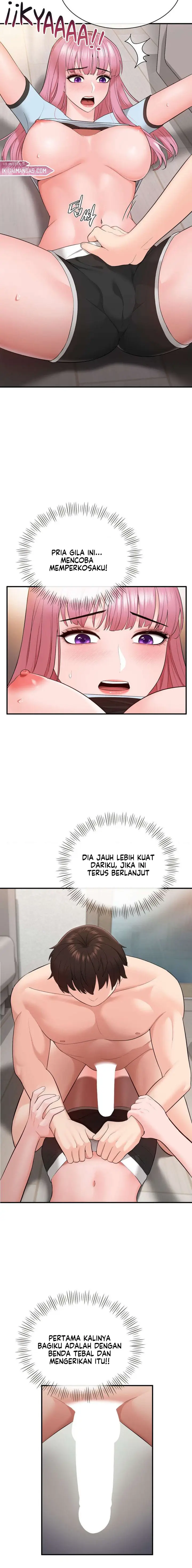 image-komik-strawberry-market-chapter-17-6/15