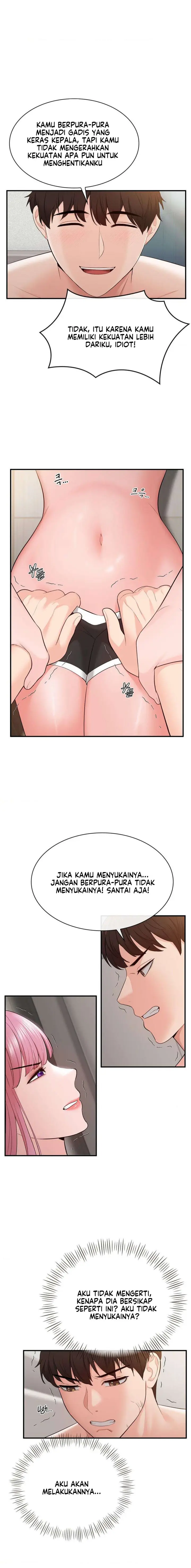 image-komik-strawberry-market-chapter-17-7/15