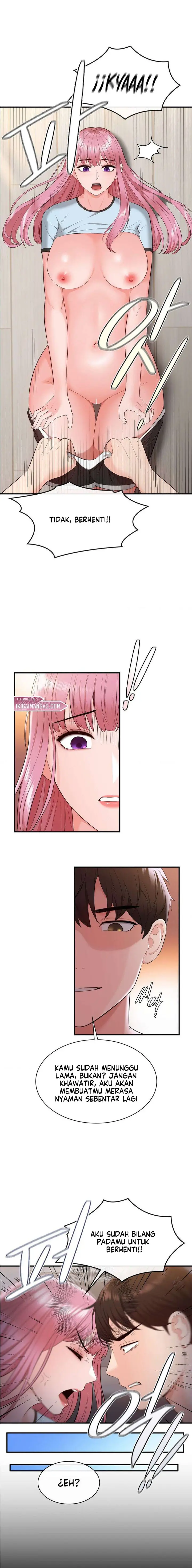 image-komik-strawberry-market-chapter-17-8/15