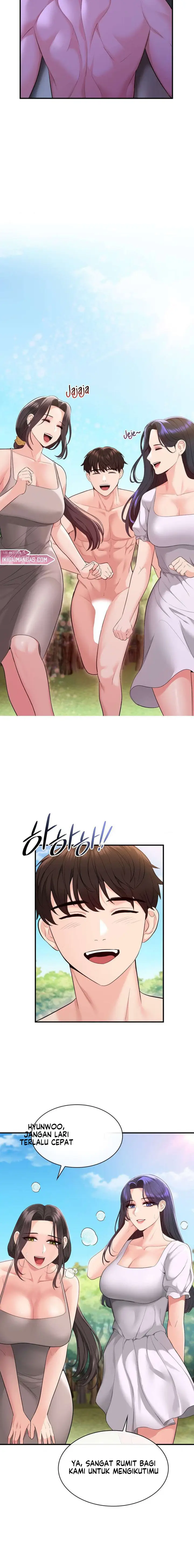 image-komik-strawberry-market-chapter-17-11/15