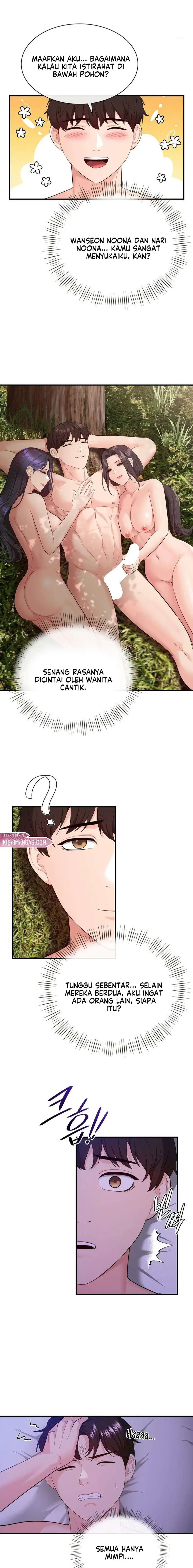 image-komik-strawberry-market-chapter-17-12/15