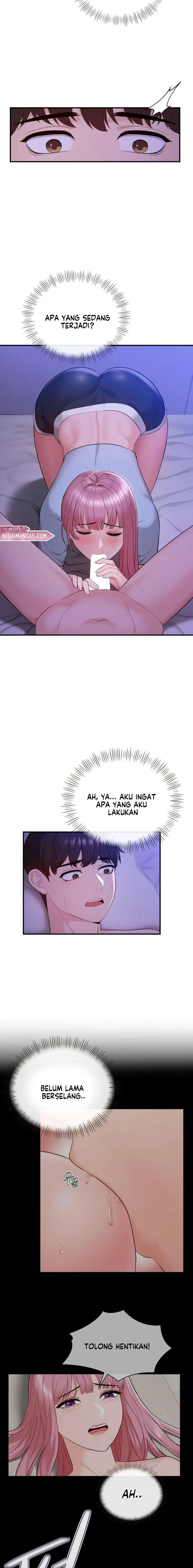 image-komik-strawberry-market-chapter-17-13/15