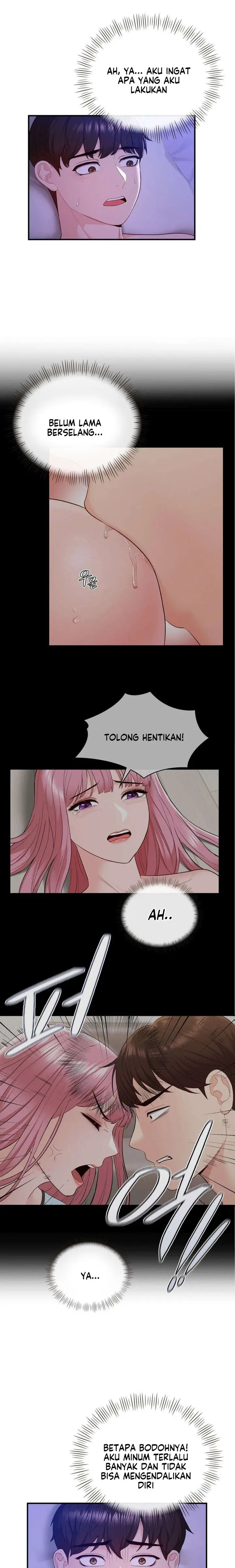 image-komik-strawberry-market-chapter-18-0/17