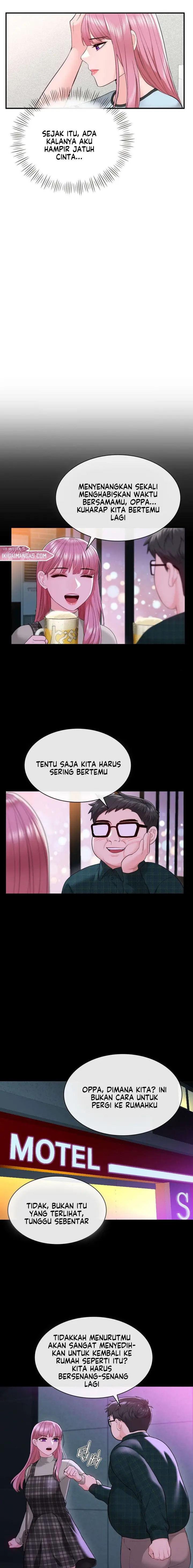 image-komik-strawberry-market-chapter-18-7/17