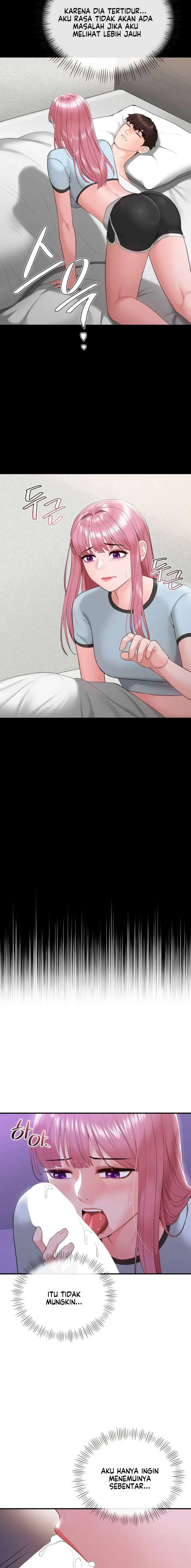 image-komik-strawberry-market-chapter-18-11/17