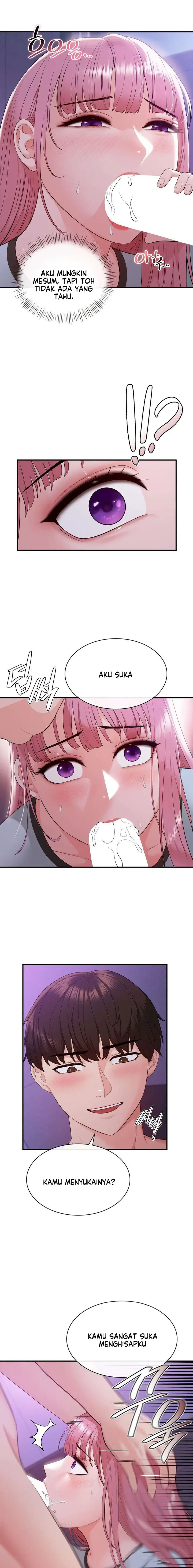 image-komik-strawberry-market-chapter-18-13/17