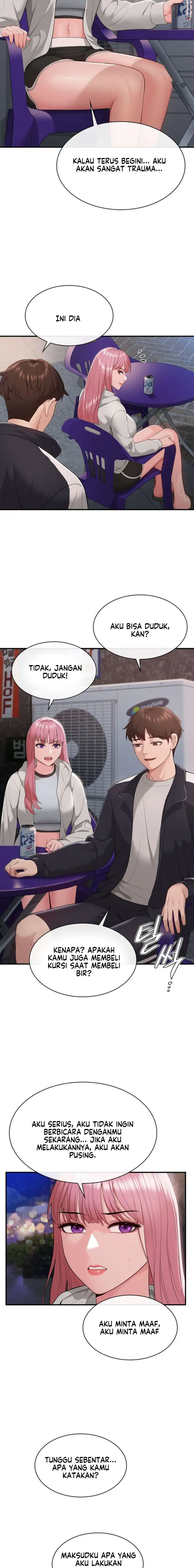 image-komik-strawberry-market-chapter-19-3/22