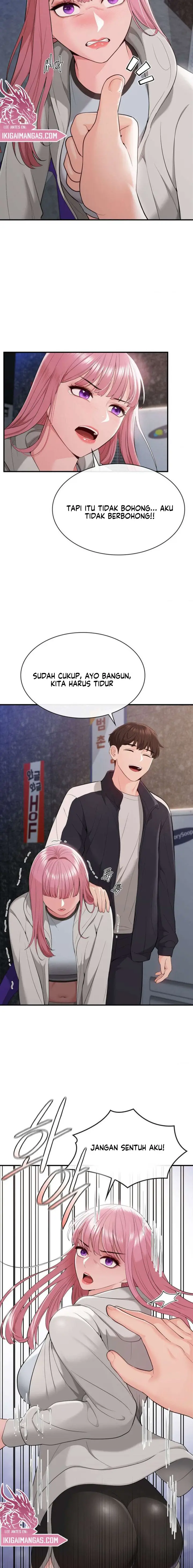 image-komik-strawberry-market-chapter-19-7/22