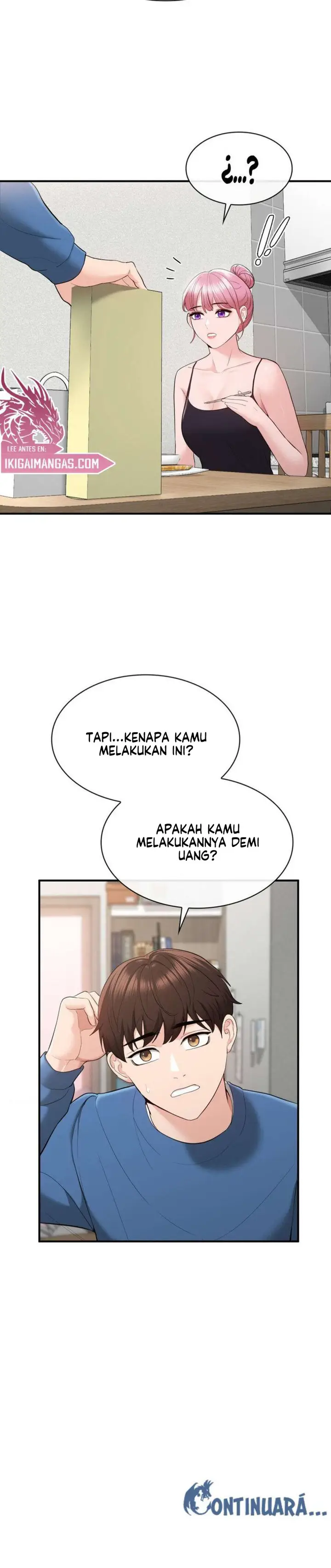 image-komik-strawberry-market-chapter-19-18/22