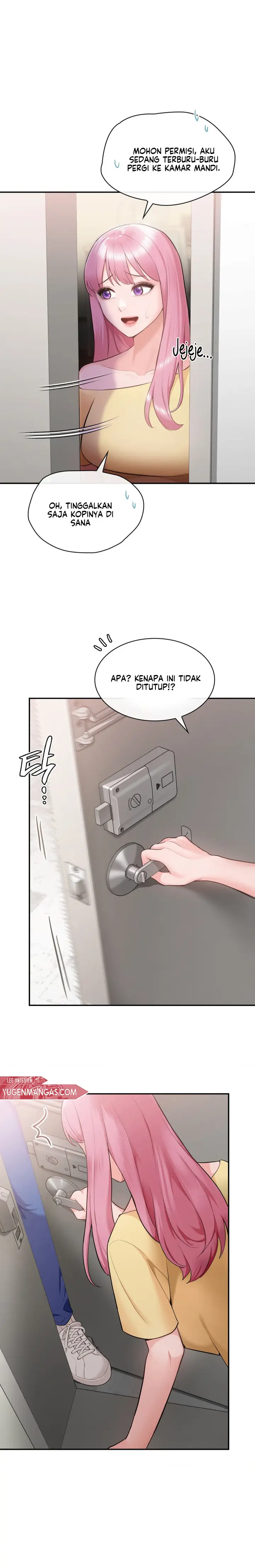 image-komik-strawberry-market-chapter-2-4/33