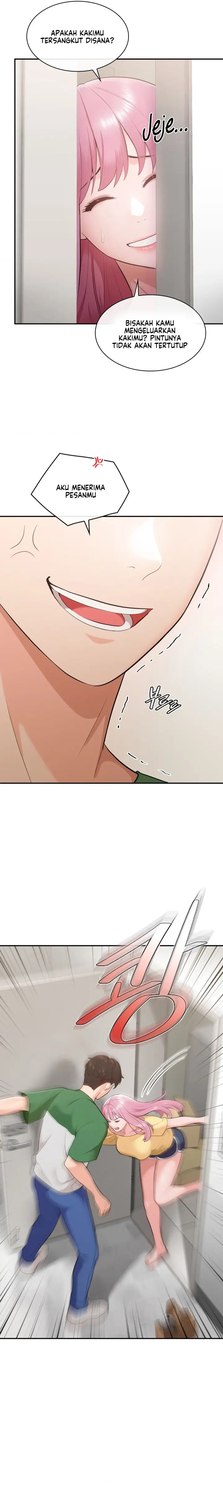 image-komik-strawberry-market-chapter-2-5/33