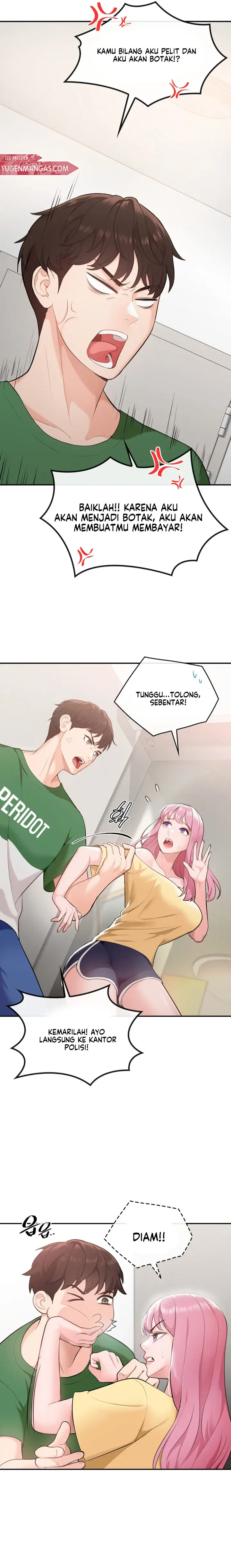 image-komik-strawberry-market-chapter-2-6/33