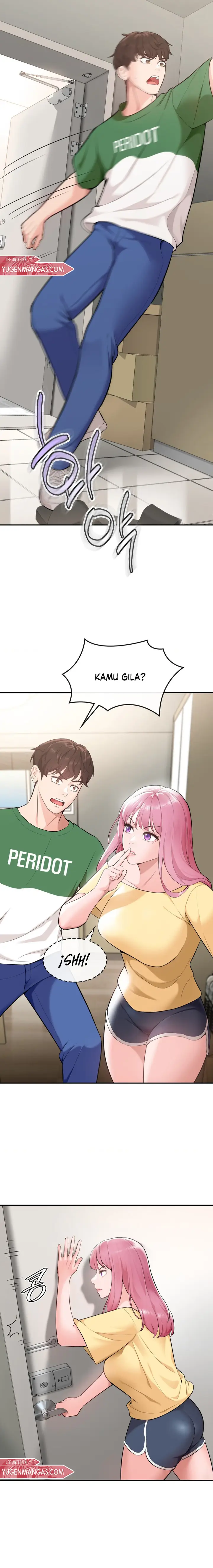 image-komik-strawberry-market-chapter-2-8/33
