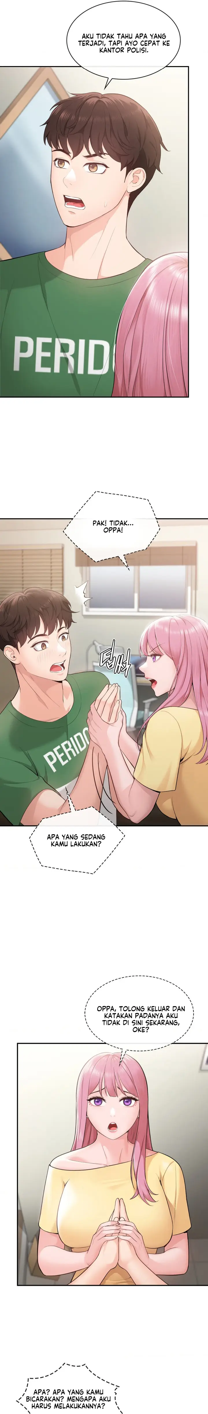 image-komik-strawberry-market-chapter-2-13/33