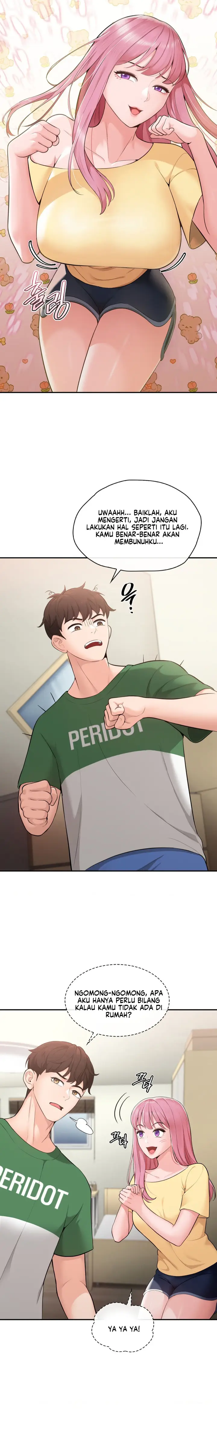 image-komik-strawberry-market-chapter-2-15/33