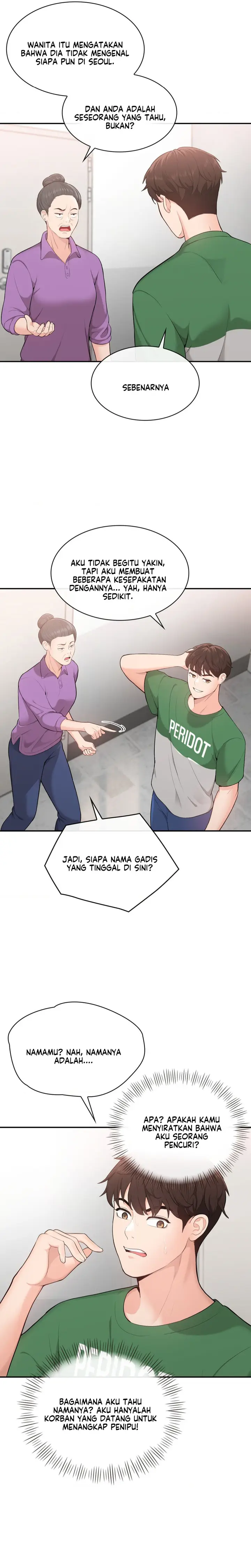 image-komik-strawberry-market-chapter-2-17/33
