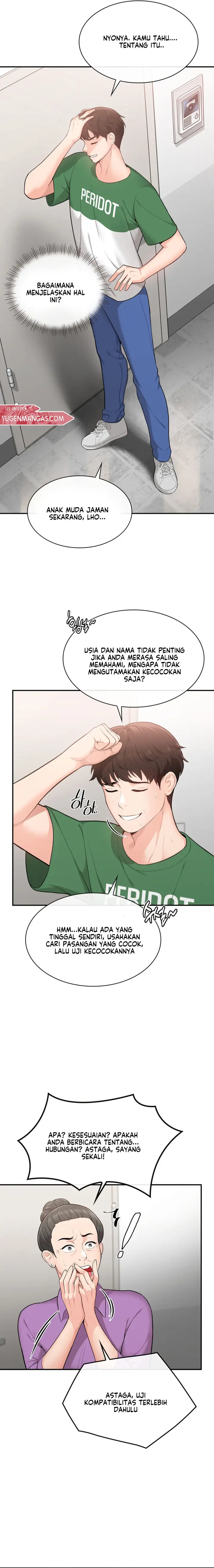 image-komik-strawberry-market-chapter-2-18/33