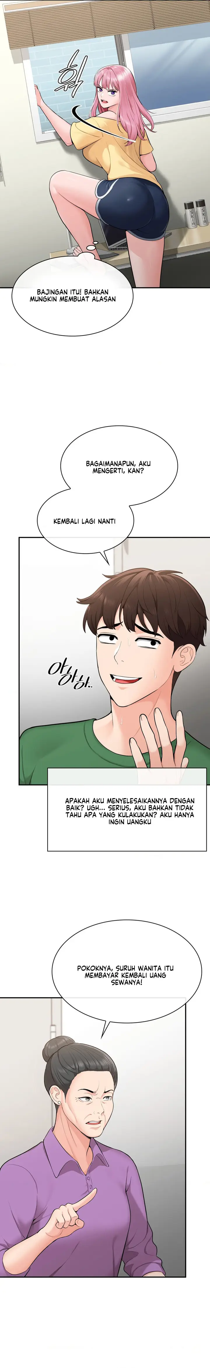 image-komik-strawberry-market-chapter-2-19/33