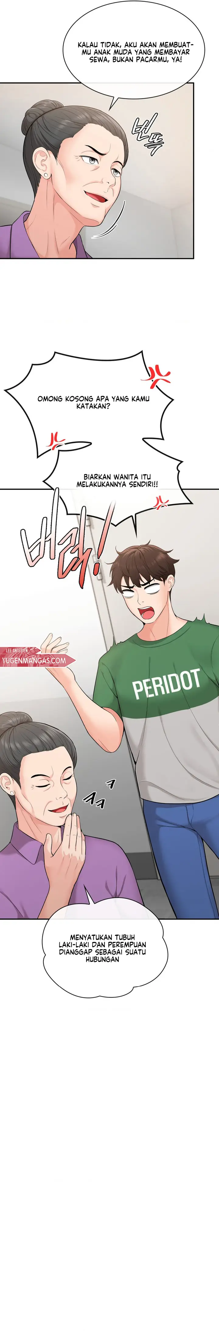 image-komik-strawberry-market-chapter-2-20/33