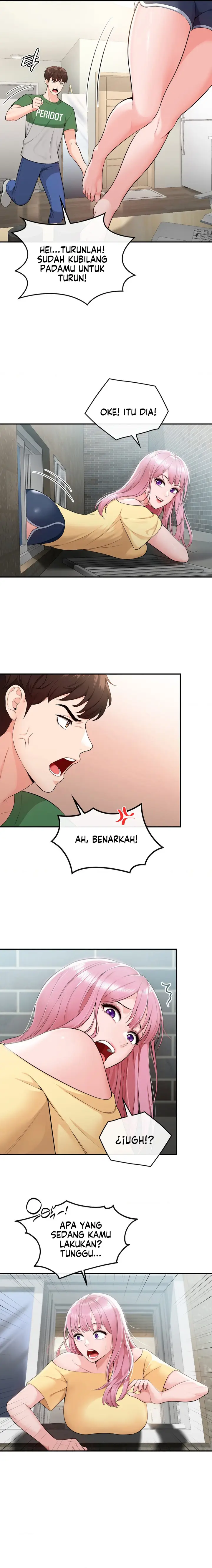 image-komik-strawberry-market-chapter-2-23/33