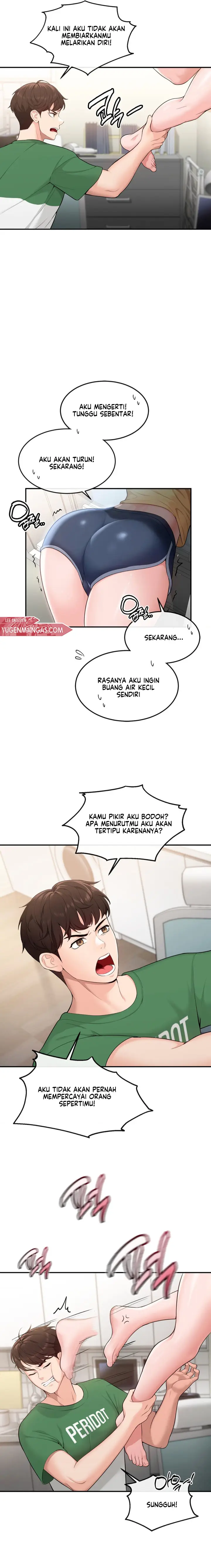 image-komik-strawberry-market-chapter-2-24/33