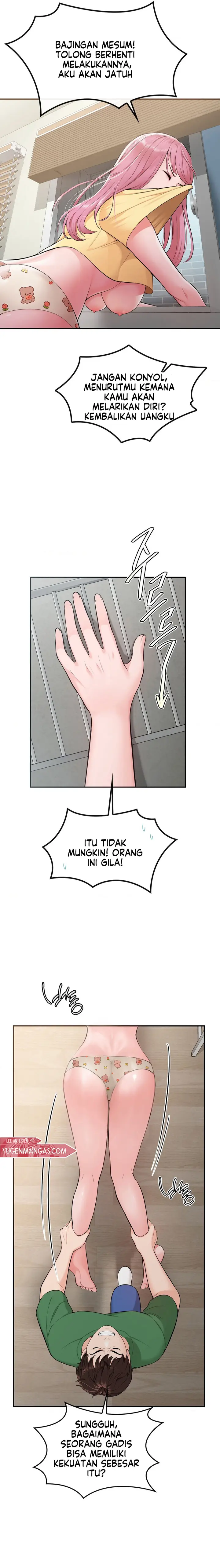 image-komik-strawberry-market-chapter-2-27/33