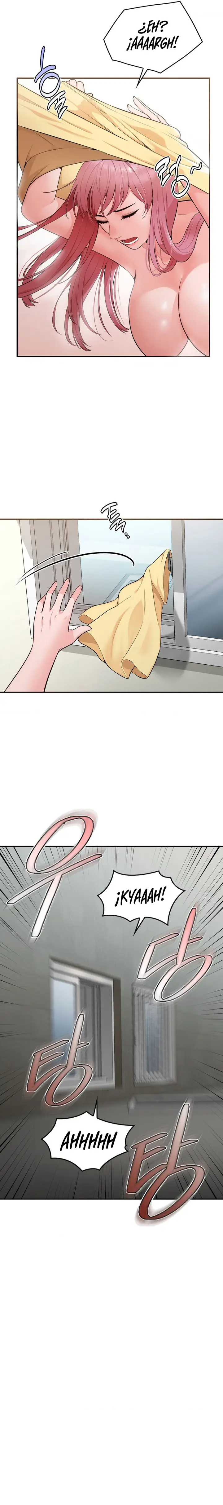 image-komik-strawberry-market-chapter-2-28/33
