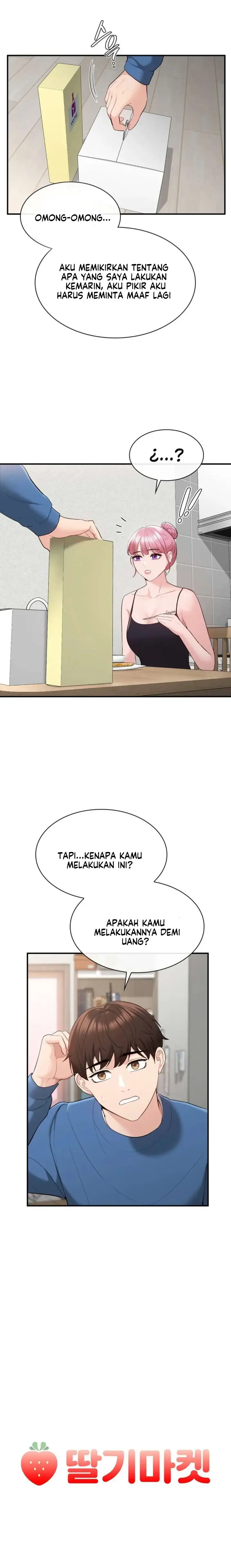 image-komik-strawberry-market-chapter-20-0/21