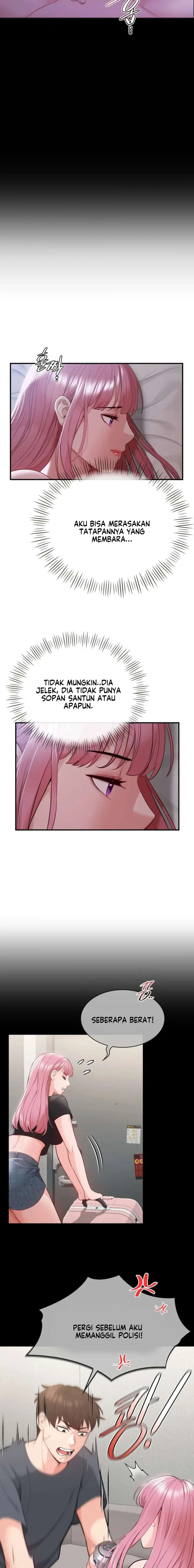 image-komik-strawberry-market-chapter-20-7/21