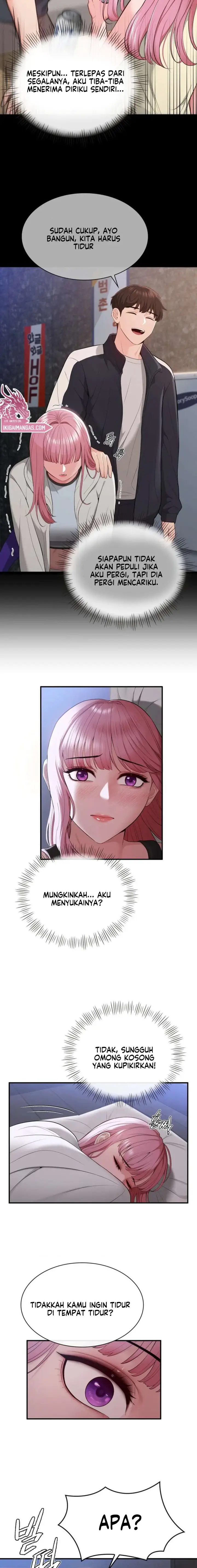 image-komik-strawberry-market-chapter-20-8/21