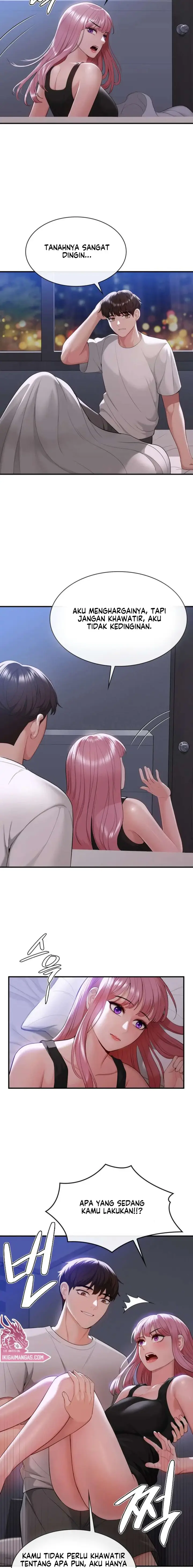 image-komik-strawberry-market-chapter-20-9/21