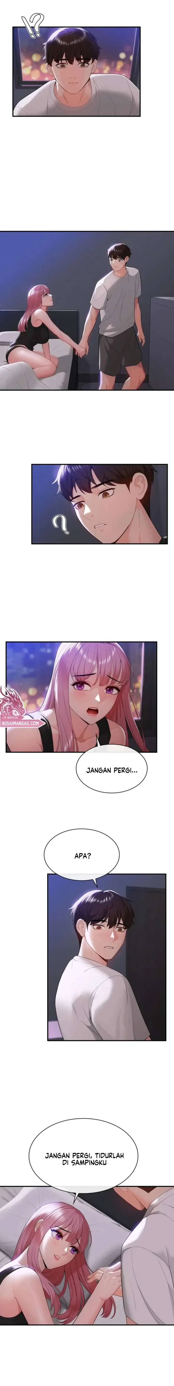 image-komik-strawberry-market-chapter-20-11/21
