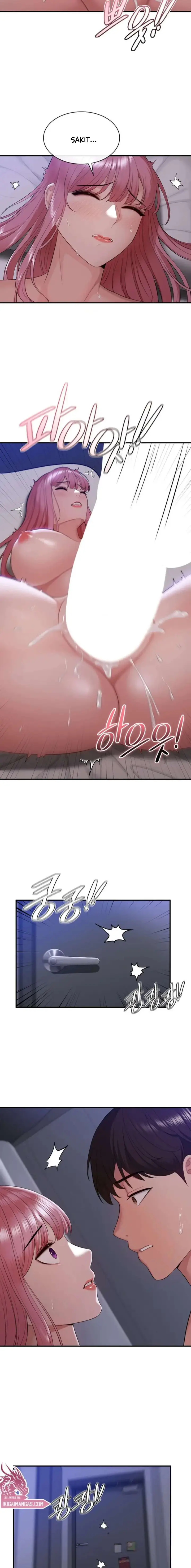 image-komik-strawberry-market-chapter-20-18/21