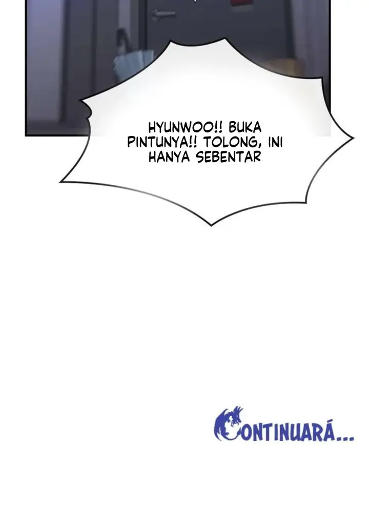 image-komik-strawberry-market-chapter-20-19/21