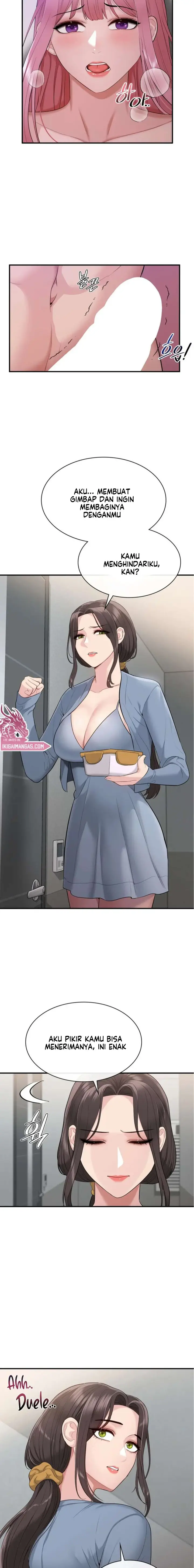 image-komik-strawberry-market-chapter-21-5/21