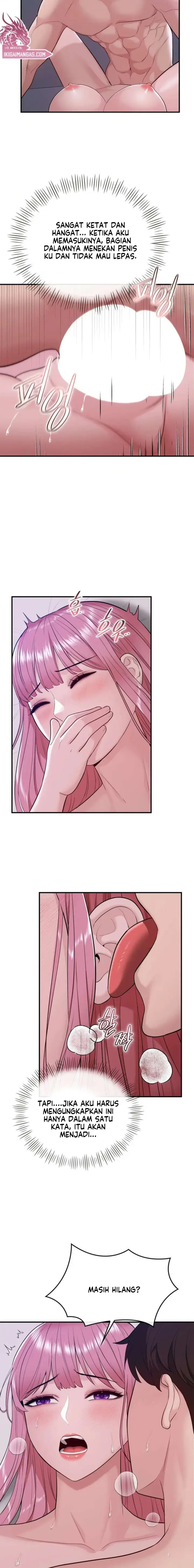 image-komik-strawberry-market-chapter-21-7/21