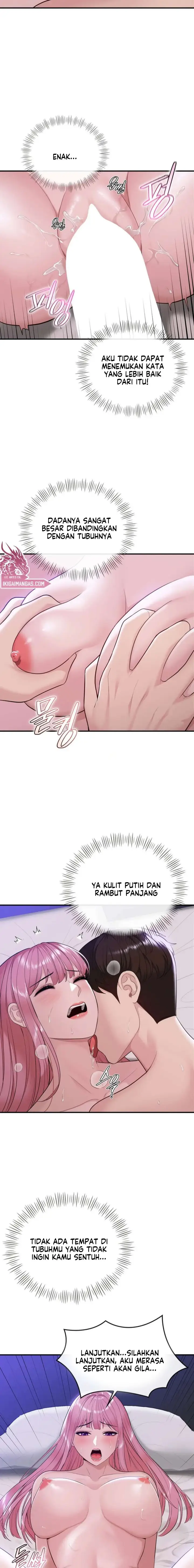 image-komik-strawberry-market-chapter-21-8/21