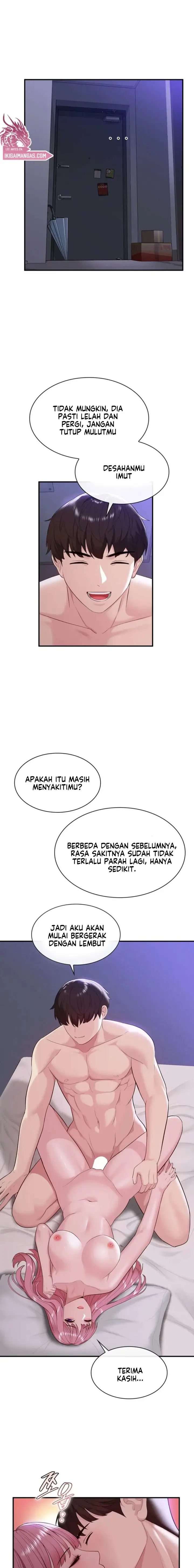 image-komik-strawberry-market-chapter-21-10/21