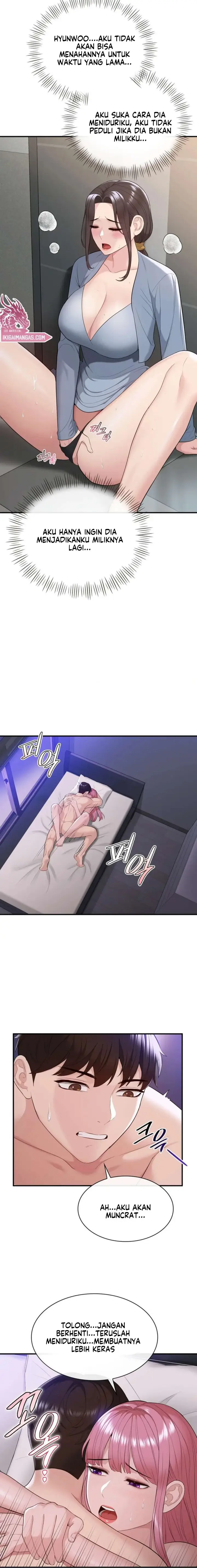 image-komik-strawberry-market-chapter-21-14/21