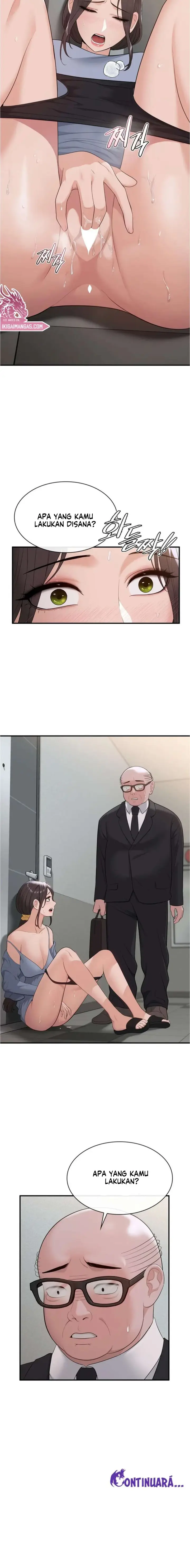 image-komik-strawberry-market-chapter-21-19/21