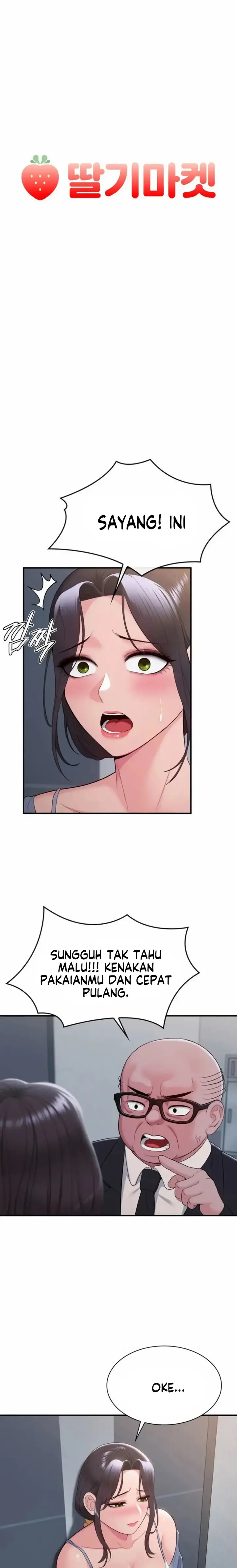 image-komik-strawberry-market-chapter-22-0/21