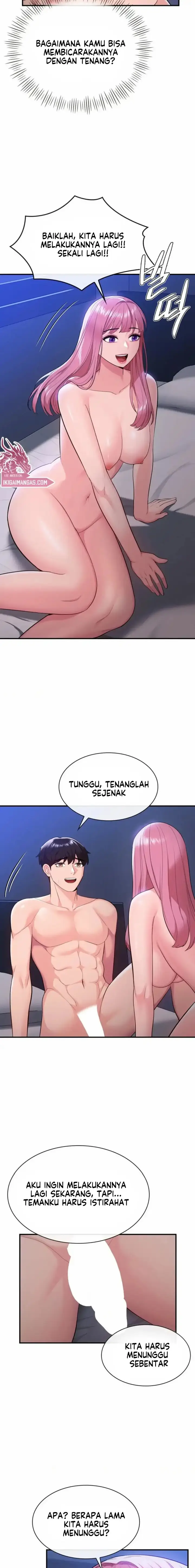 image-komik-strawberry-market-chapter-22-3/21