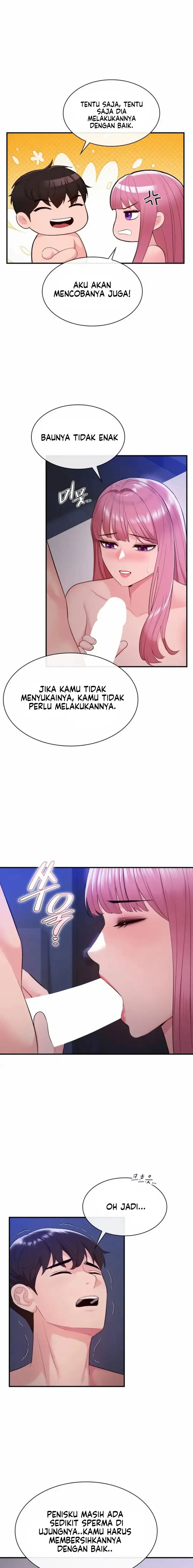 image-komik-strawberry-market-chapter-22-5/21