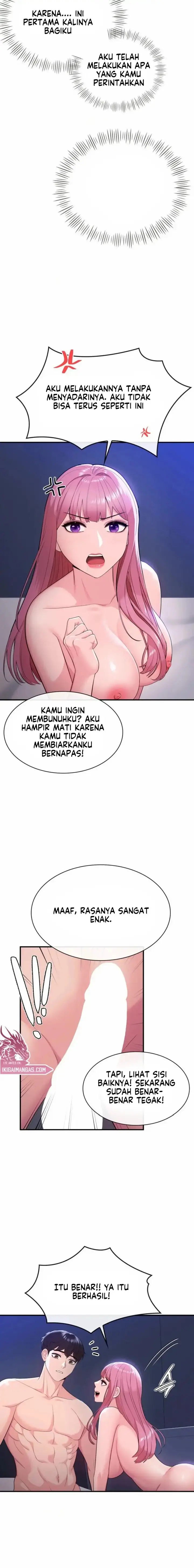 image-komik-strawberry-market-chapter-22-8/21