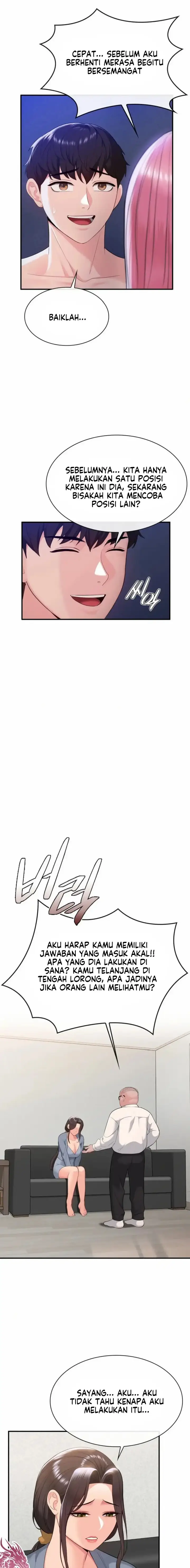 image-komik-strawberry-market-chapter-22-9/21