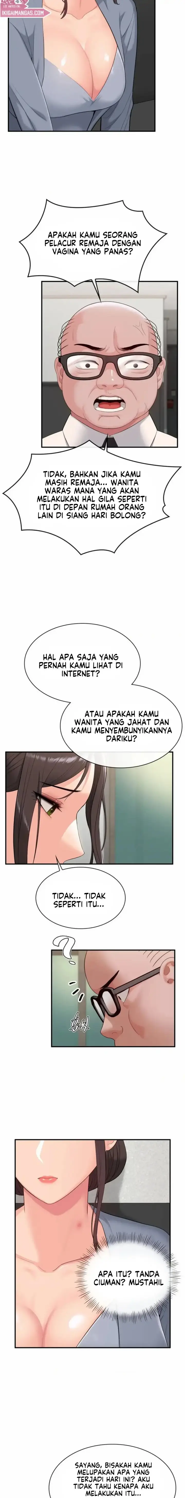 image-komik-strawberry-market-chapter-22-10/21