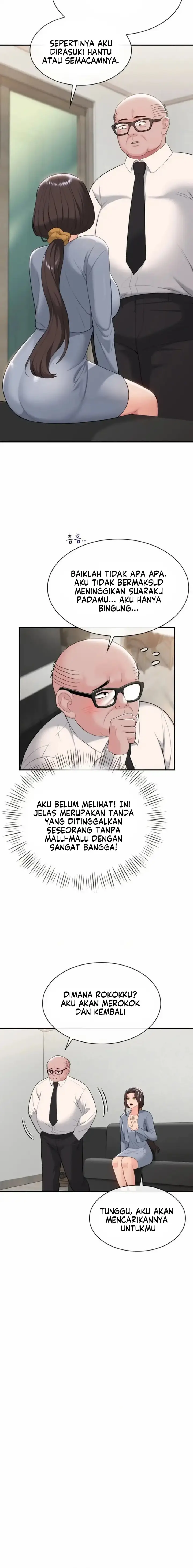 image-komik-strawberry-market-chapter-22-11/21